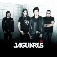 Lobo - Jaguares