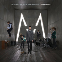 Story - Maroon 5