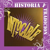 El Mejor De Mis Recuerdos - Intocable