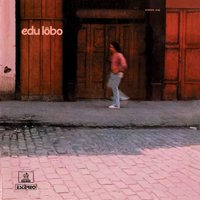 Kyrie - Edu Lobo