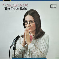 Say Goodbye - Nana Mouskouri