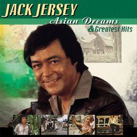 Forever - Jack Jersey
