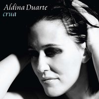 Xaile Encarnado - Aldina Duarte