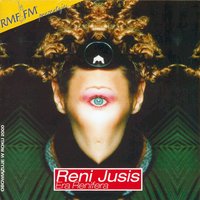 Era Renifera - Reni Jusis