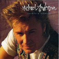 Deal With The Devil - Michael Anderson