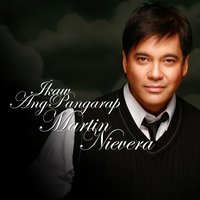 Pag-uwi - Martin Nievera