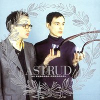 Es Increíble - Astrud