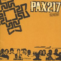 Voices - Pax217