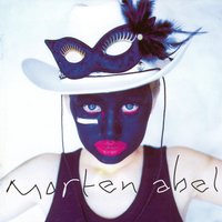 So Be It - Morten Abel
