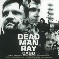 Crossfades - Dead Man Ray