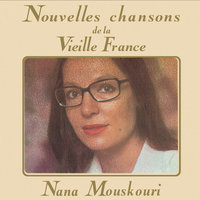 Belle Doette - Nana Mouskouri