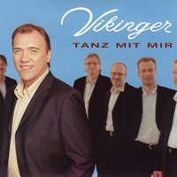 Der Stern Der Liebe - Vikinger