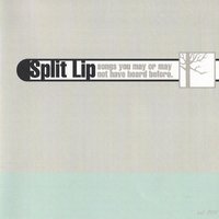 Beds Are Burning - Split Lip