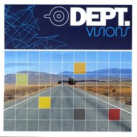 Sobreviuré - Dept