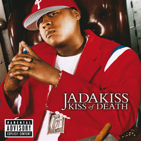 Air It Out - Jadakiss