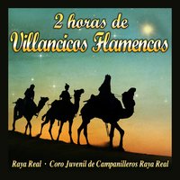 Campanas de Belén - Raya Real