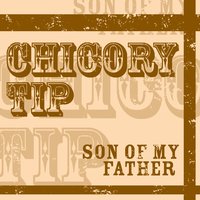 Lets Twist Again - Chicory Tip