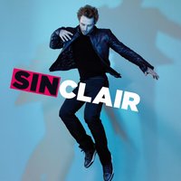 Ça tourne dans ma tête - Sinclair