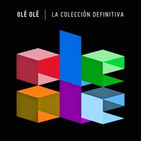 Voy a mil - Ole Ole