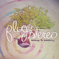 Thursday - Plug In Stereo