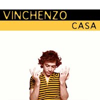Cruz del sur - Vinchenzo