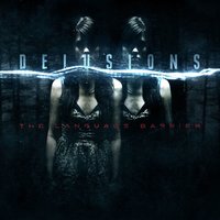 Right From Wrong - Delusions