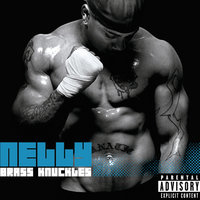Self Esteem - Nelly, Chuck D