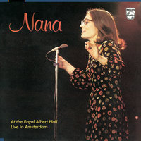 Before - Nana Mouskouri