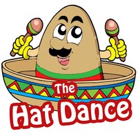 The HampsterDance - Fun Time