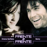 Cielo (2002) - Benny