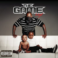LAX Files - The Game