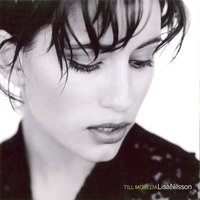 Ensam med dig - Lisa Nilsson