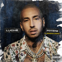 Luchè