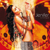 Ca Se Pointe - Jenifer
