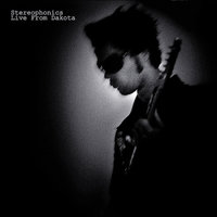 Jayne - Stereophonics