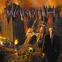 Infernal - Warpath
