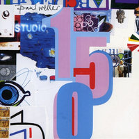 Early Morning Rain - Paul Weller