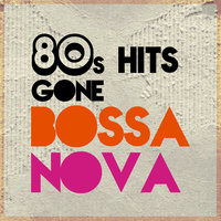 You're My Heart, You're My Soul (The Bossa Nova Cover) - Minimatic