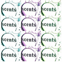 Autumn Waltz - Scents