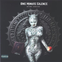 On Deaf Ears - One Minute Silence