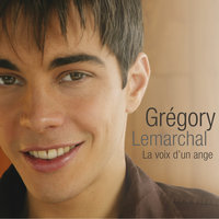 Là-Bas - Grégory Lemarchal