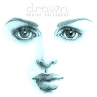 Where Are You Now - Regine Velasquez