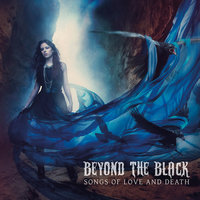 Numb - Beyond The Black