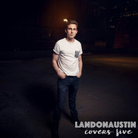 Photograph - Landon Austin