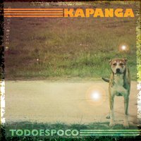 Fumar - Kapanga