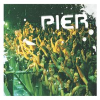 Conmovidos - Pier