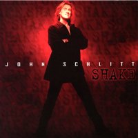 Wake The Dead - John Schlitt