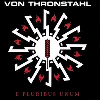 Bells - Von Thronstahl
