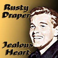 Signed Sealed & Delivered - Rusty Draper