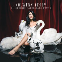 Nolwenn Ohwo! - Nolwenn Leroy